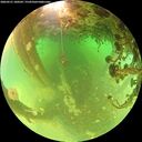 ./images/calvert/underwater/20260521/underwater20260521_100501M.jpg