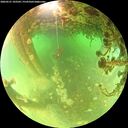 ./images/calvert/underwater/20260521/underwater20260521_103501M.jpg
