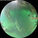 ./images/calvert/underwater/20260521/underwater20260521_113002M.jpg