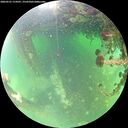 ./images/calvert/underwater/20260521/underwater20260521_114501M.jpg