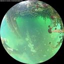 ./images/calvert/underwater/20260521/underwater20260521_122501M.jpg