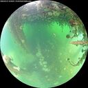 ./images/calvert/underwater/20260521/underwater20260521_125001M.jpg