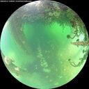 ./images/calvert/underwater/20260521/underwater20260521_130001M.jpg