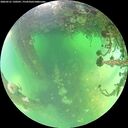 ./images/calvert/underwater/20260521/underwater20260521_130501M.jpg