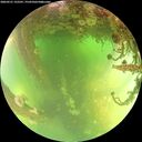 ./images/calvert/underwater/20260521/underwater20260521_132502M.jpg