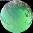 ./images/calvert/underwater/20260521/underwater20260521_152501M.jpg