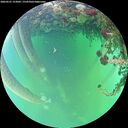 ./images/calvert/underwater/20260521/underwater20260521_153001M.jpg