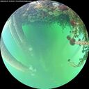 ./images/calvert/underwater/20260521/underwater20260521_153501M.jpg