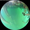 ./images/calvert/underwater/20260521/underwater20260521_154502M.jpg