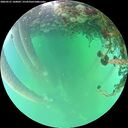 ./images/calvert/underwater/20260521/underwater20260521_160001M.jpg