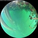 ./images/calvert/underwater/20260521/underwater20260521_161501M.jpg