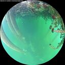 ./images/calvert/underwater/20260521/underwater20260521_162001M.jpg