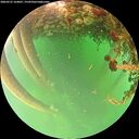 ./images/calvert/underwater/20260521/underwater20260521_164001M.jpg