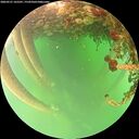 ./images/calvert/underwater/20260521/underwater20260521_165501M.jpg