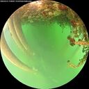 ./images/calvert/underwater/20260521/underwater20260521_170001M.jpg