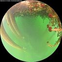 ./images/calvert/underwater/20260521/underwater20260521_171001M.jpg