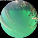 ./images/calvert/underwater/20260521/underwater20260521_172501M.jpg