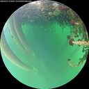 ./images/calvert/underwater/20260521/underwater20260521_173001M.jpg