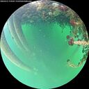 ./images/calvert/underwater/20260521/underwater20260521_174502M.jpg