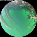 ./images/calvert/underwater/20260521/underwater20260521_175001M.jpg