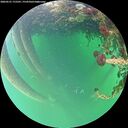 ./images/calvert/underwater/20260521/underwater20260521_175501M.jpg