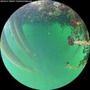 ./images/calvert/underwater/20260521/underwater20260521_180002M.jpg
