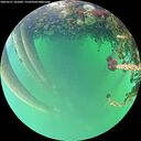 ./images/calvert/underwater/20260521/underwater20260521_181001M.jpg
