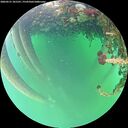 ./images/calvert/underwater/20260521/underwater20260521_181501M.jpg