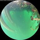./images/calvert/underwater/20260521/underwater20260521_182501M.jpg
