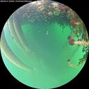 ./images/calvert/underwater/20260521/underwater20260521_183001M.jpg