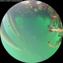 ./images/calvert/underwater/20260521/underwater20260521_190001M.jpg