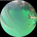 ./images/calvert/underwater/20260521/underwater20260521_191001M.jpg