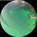 ./images/calvert/underwater/20260521/underwater20260521_192001M.jpg