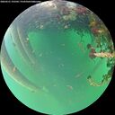 ./images/calvert/underwater/20260521/underwater20260521_192502M.jpg