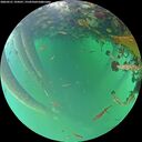 ./images/calvert/underwater/20260521/underwater20260521_194501M.jpg
