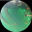 ./images/calvert/underwater/20260521/underwater20260521_195502M.jpg