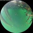 ./images/calvert/underwater/20260521/underwater20260521_200001M.jpg
