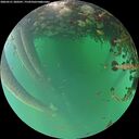 ./images/calvert/underwater/20260521/underwater20260521_200501M.jpg