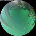 ./images/calvert/underwater/20260521/underwater20260521_201501M.jpg