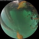 ./images/calvert/underwater/20260521/underwater20260521_210501M.jpg