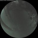 ./images/calvert/underwater/20260521/underwater20260521_215501M.jpg