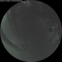 ./images/calvert/underwater/20260521/underwater20260521_220001M.jpg