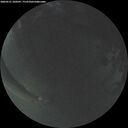 ./images/calvert/underwater/20260521/underwater20260521_220501M.jpg