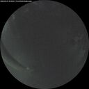 ./images/calvert/underwater/20260521/underwater20260521_221001M.jpg