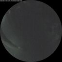 ./images/calvert/underwater/20260521/underwater20260521_221501M.jpg