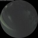 ./images/calvert/underwater/20260522/underwater20260522_044001M.jpg