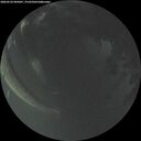 ./images/calvert/underwater/20260522/underwater20260522_045001M.jpg