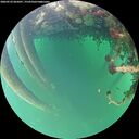 ./images/calvert/underwater/20260522/underwater20260522_065001M.jpg