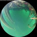 ./images/calvert/underwater/20260522/underwater20260522_065502M.jpg
