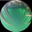 ./images/calvert/underwater/20260522/underwater20260522_070001M.jpg